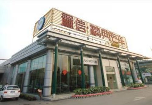 ֮