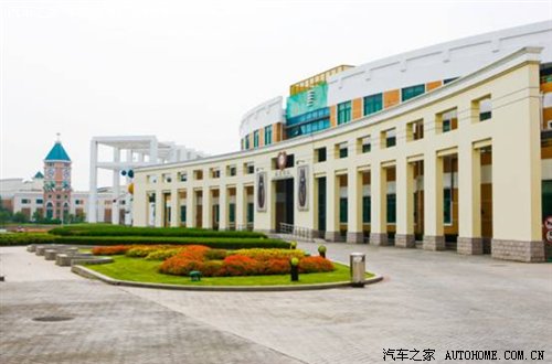 ֮