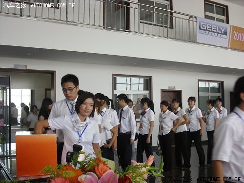 ֮
