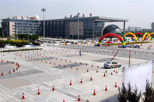 ֮