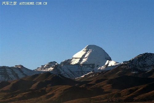 ֮