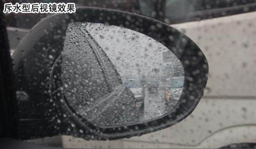 ֮