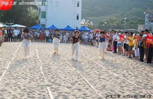 ֮