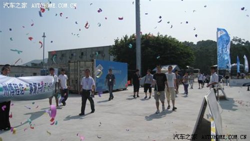 ֮
