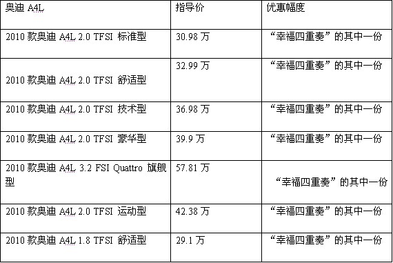 ֮