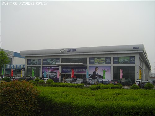 ֮