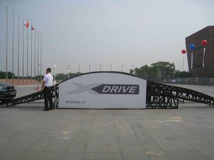 ֮