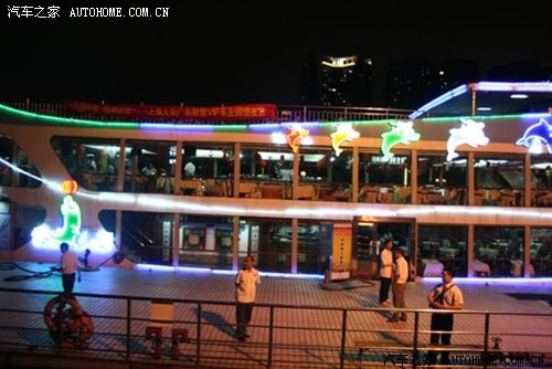 ֮