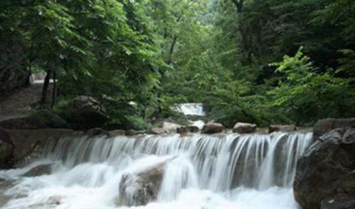 ֮