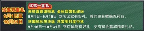 ֮