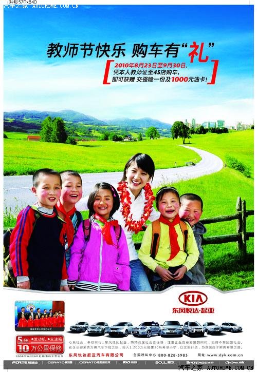 ֮