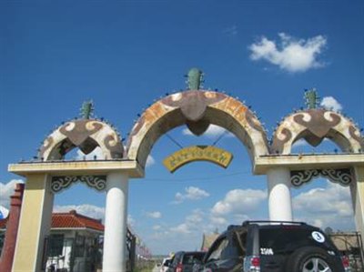 ֮