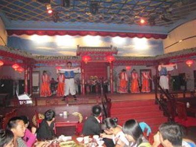 ֮