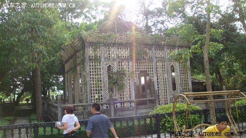 ֮