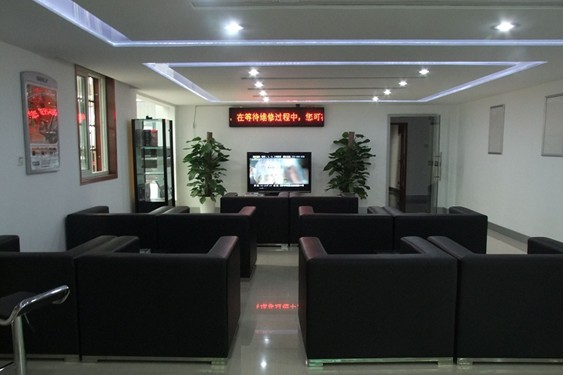 ֮