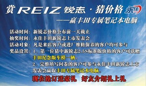 ֮