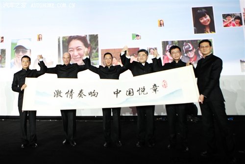 ֮