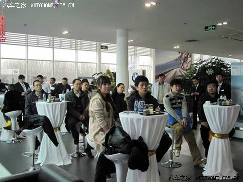 ֮