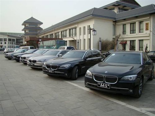 ֮