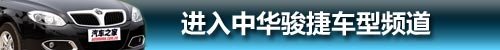 ֮