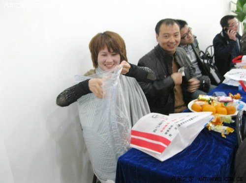 ֮