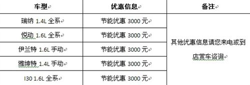 ֮