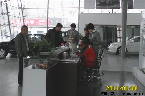 ֮