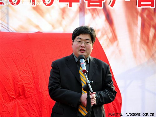 ֮
