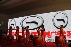 ֮
