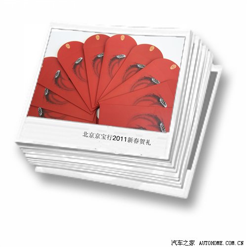 ֮