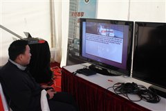 ֮