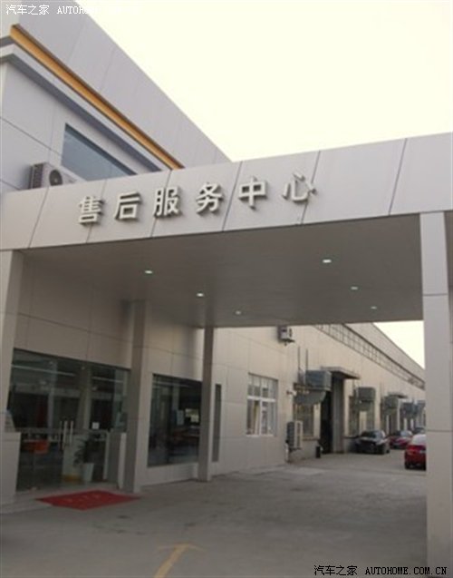 ֮