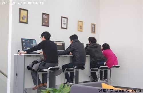 ֮