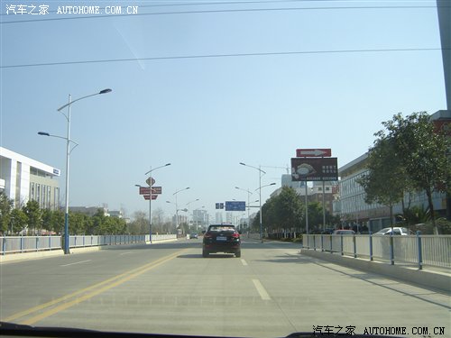 ֮