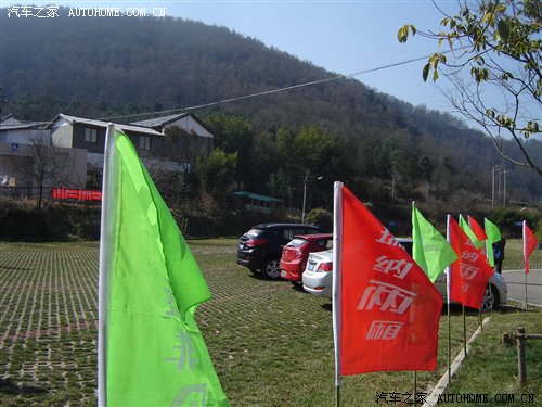 ֮