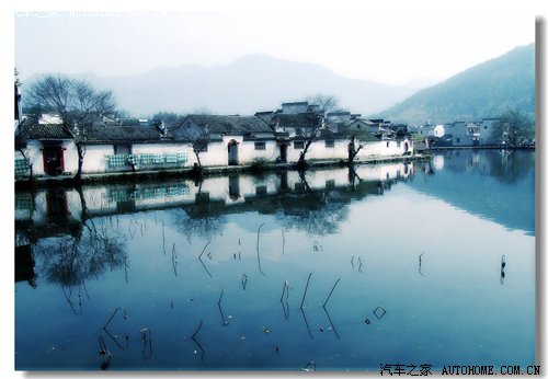 ֮