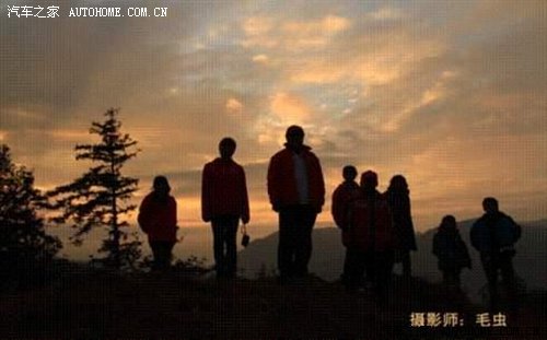 ֮