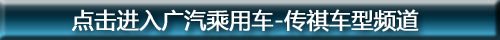 ֮