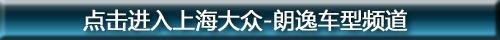 ֮