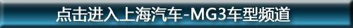 ֮