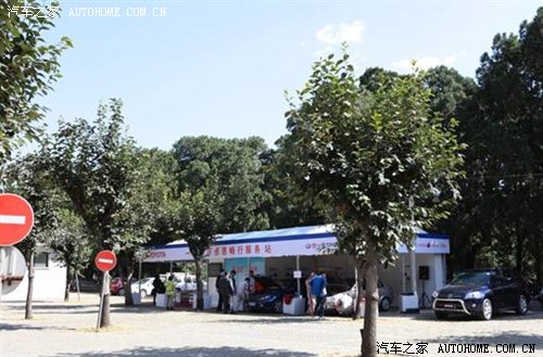 ֮