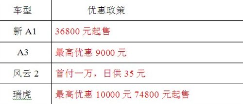 ֮