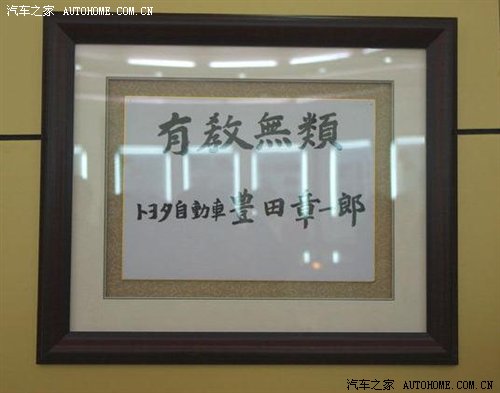 ֮