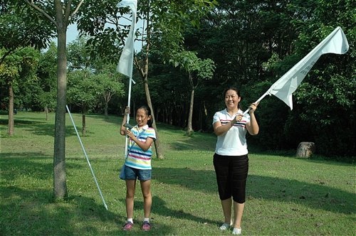 ֮