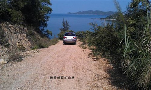 ֮