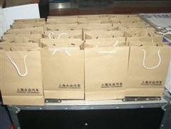 ֮