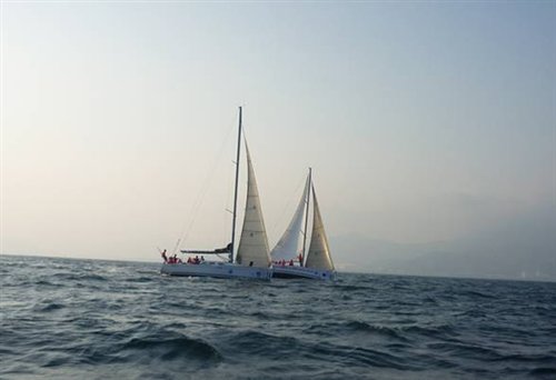 ֮