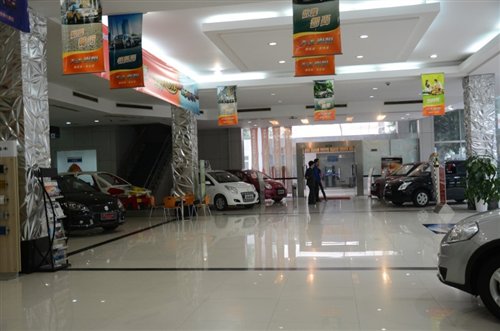 ֮