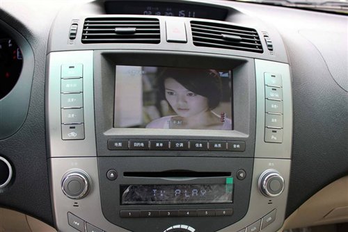 ֮