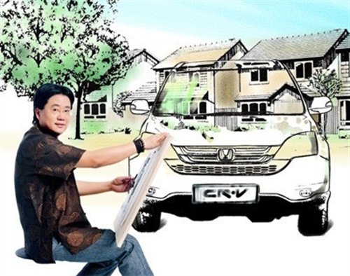 ֮